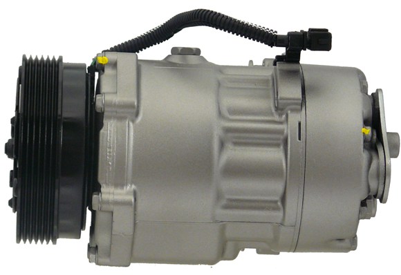 FRC46003