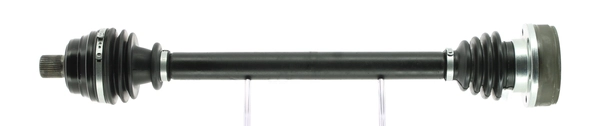 FDS1342