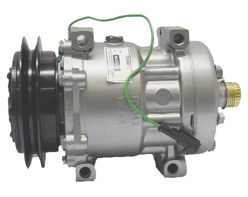 FRC45624
