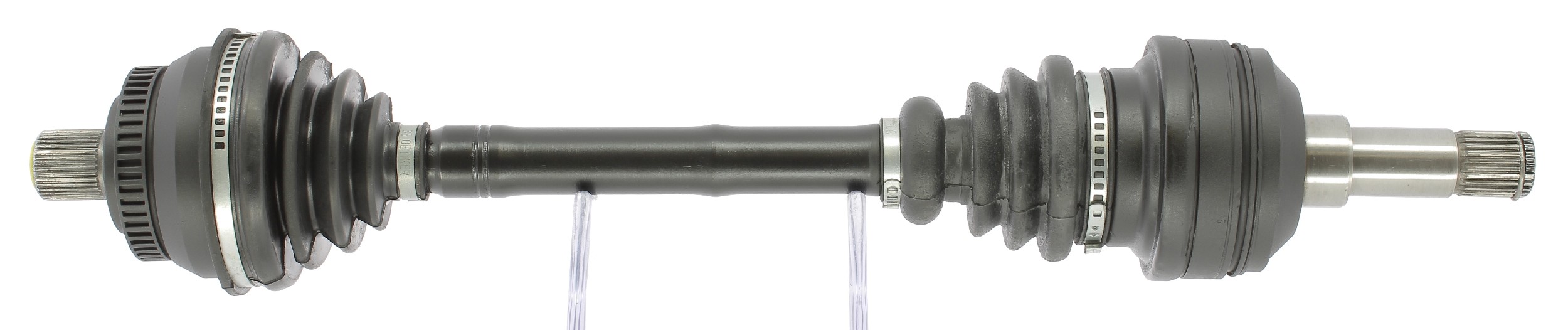 FDS1269
