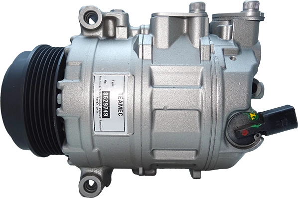 FRC29749