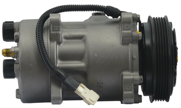 FRC00027