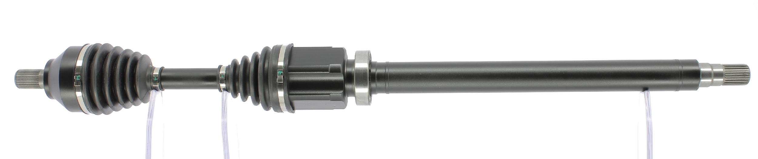 FDS3653