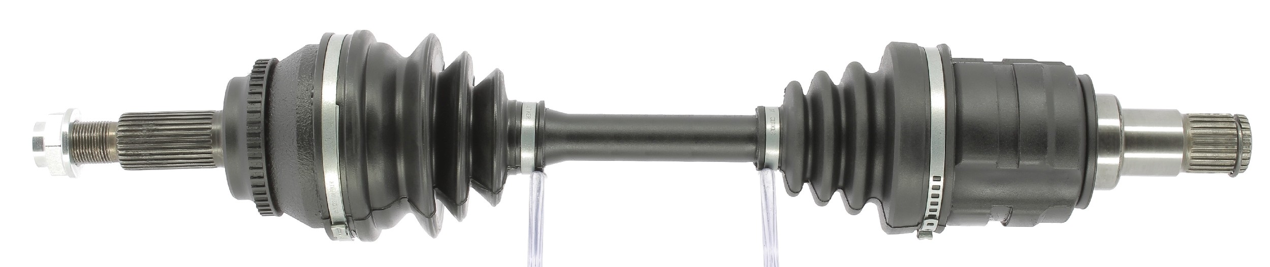 FDS3247