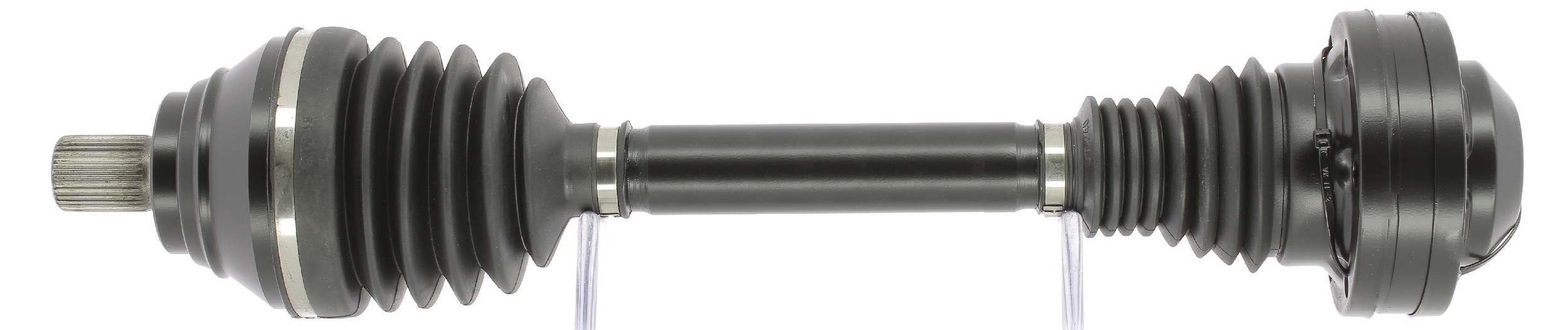 FDS3992