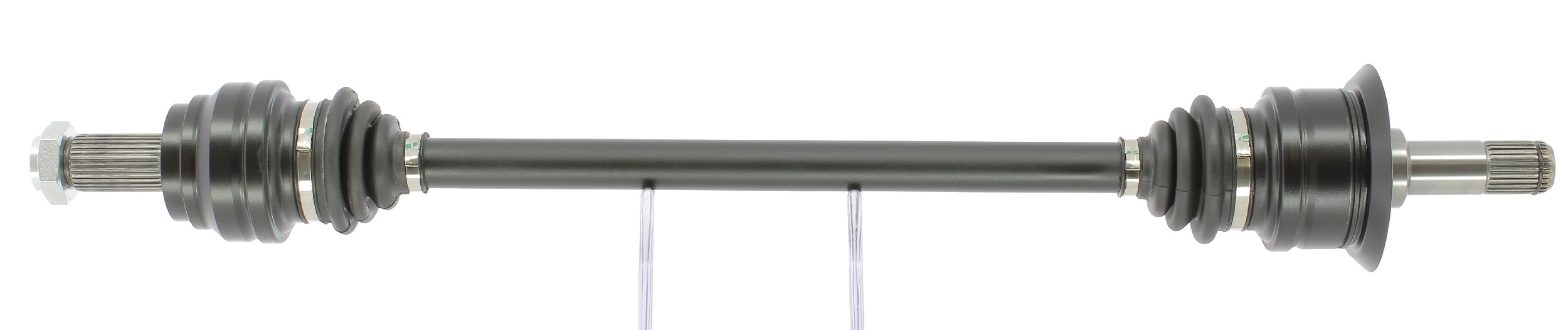 FDS3859