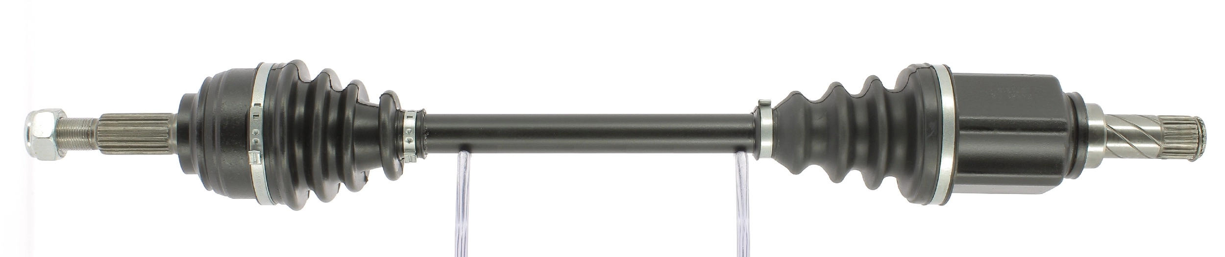 FDS3540