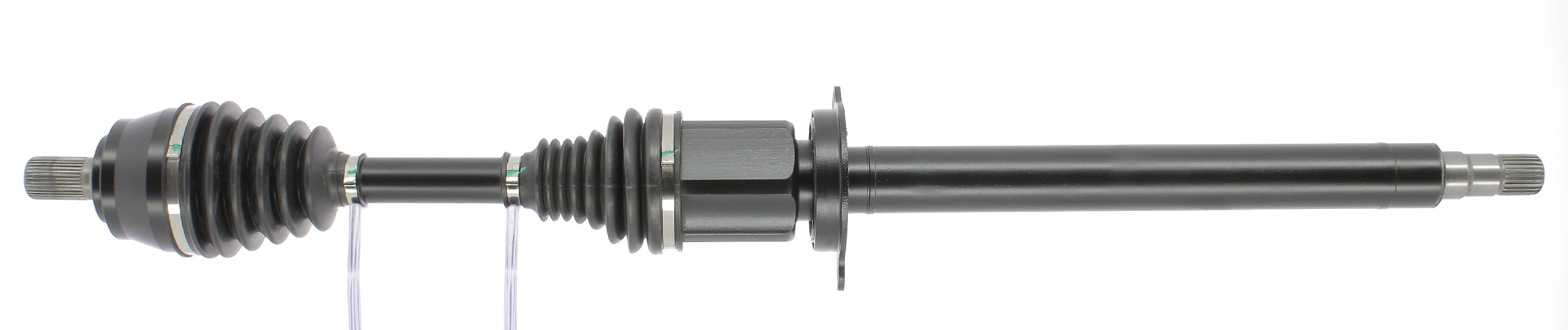 FDS3744