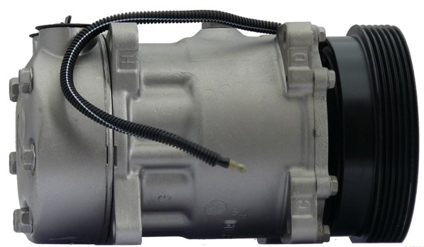 FRC00060
