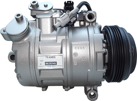 FRC29745