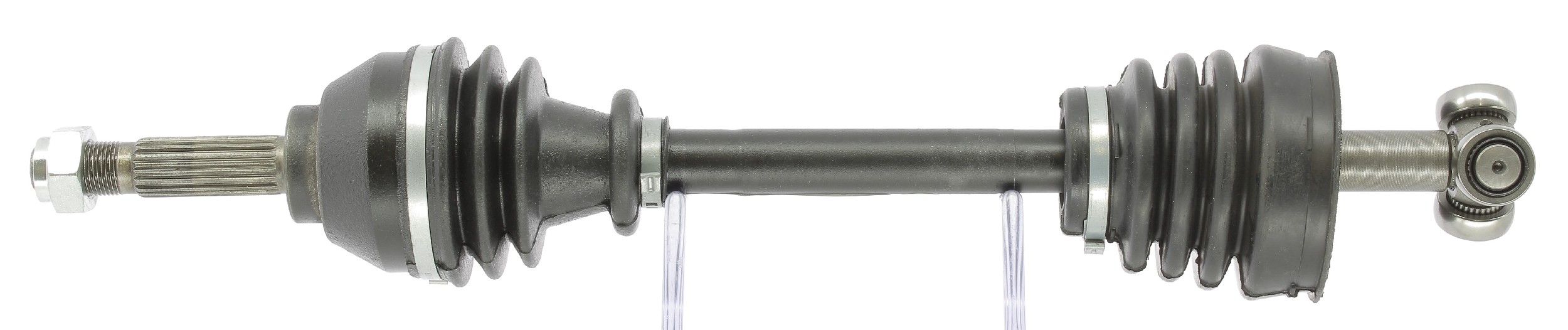 FDS1838