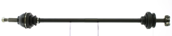 FDS1843