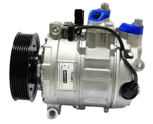 FRC29712