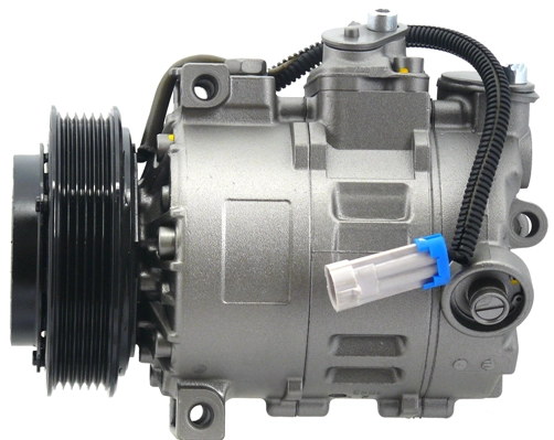 FRC29513