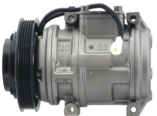 FRC35602