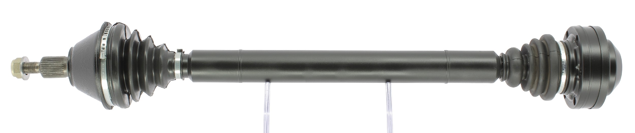 FDS4225