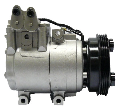 FRC23297
