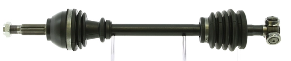 FDS2078