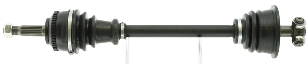 FDS1040