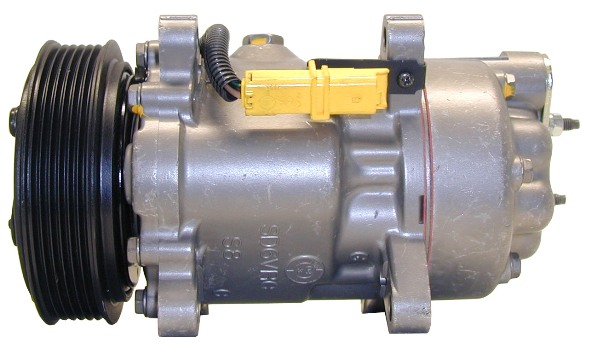 FRC00184