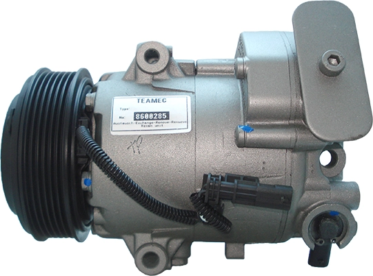 FRC00285