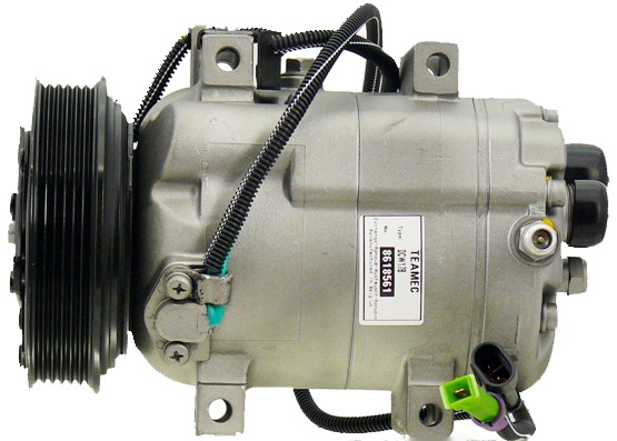FRC18561