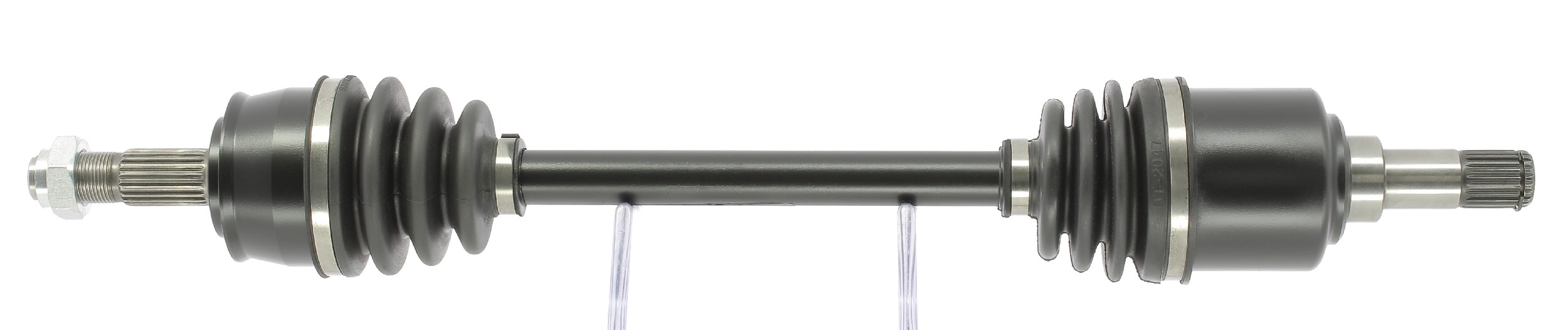 FDS2057