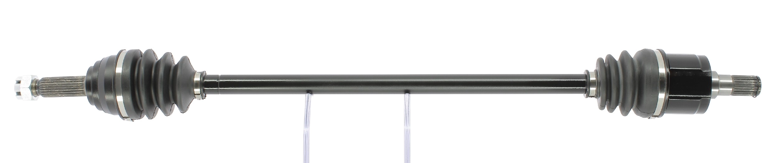 FDS2356