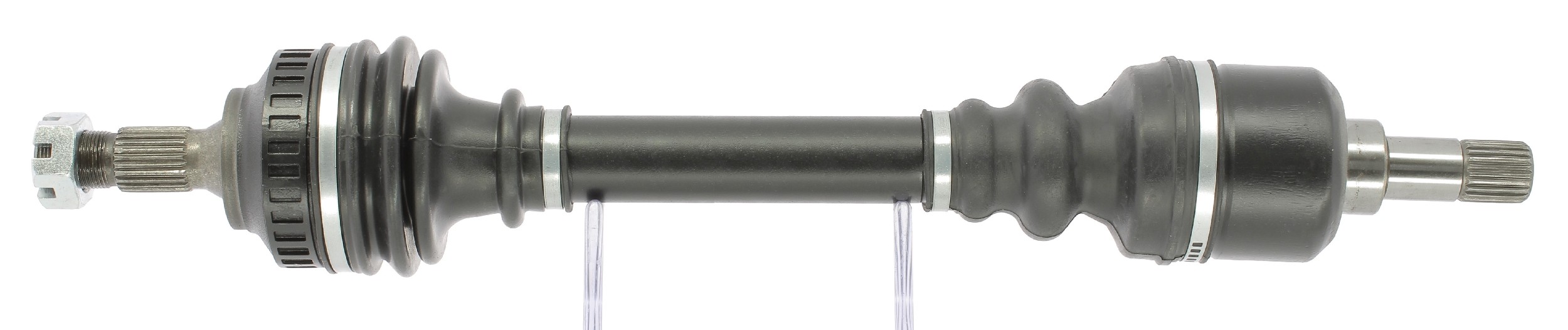 FDS1257