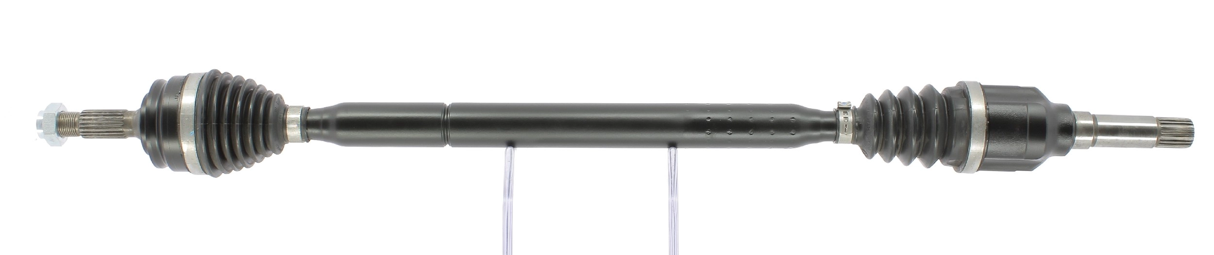 FDS4189
