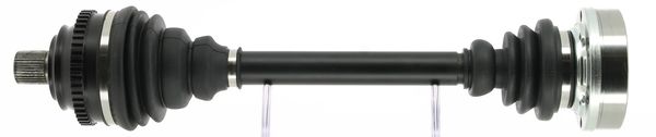 FDS1018