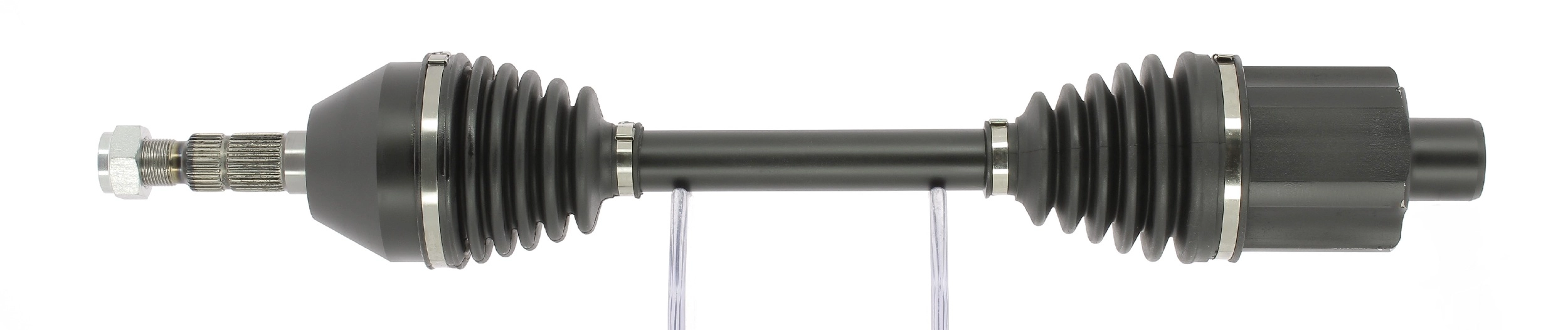 FDS3784