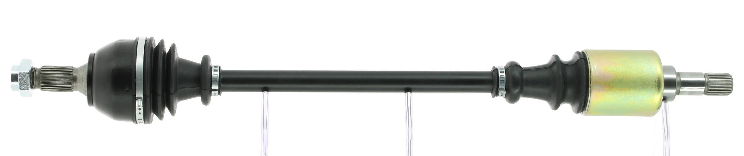 FDS1702