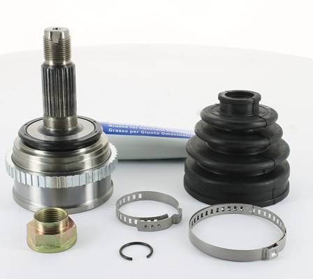 FVJ0110