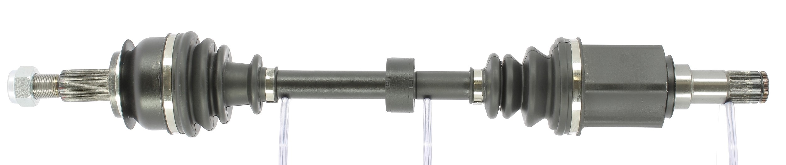 FDS4247