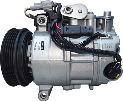FRC29661