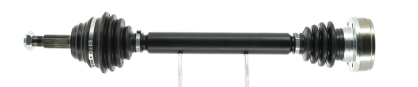 FDS1605