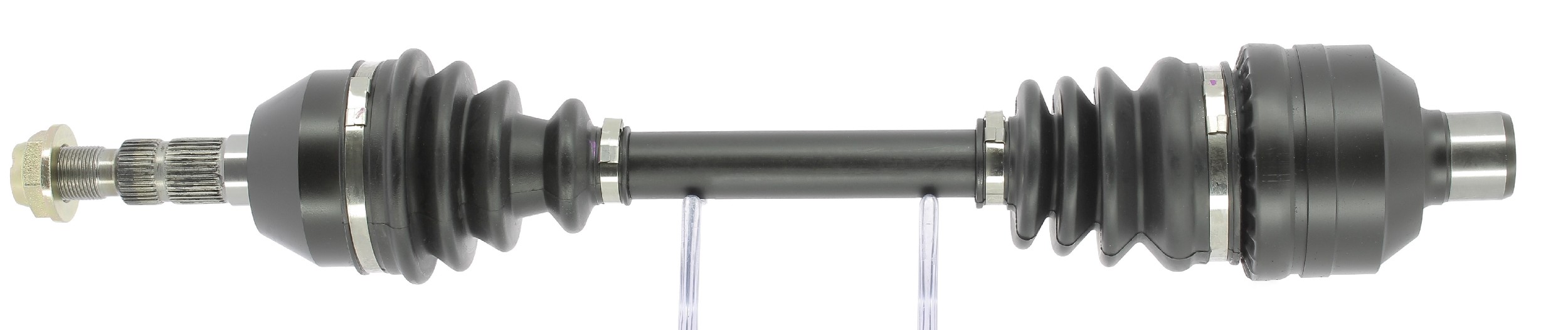 FDS2665