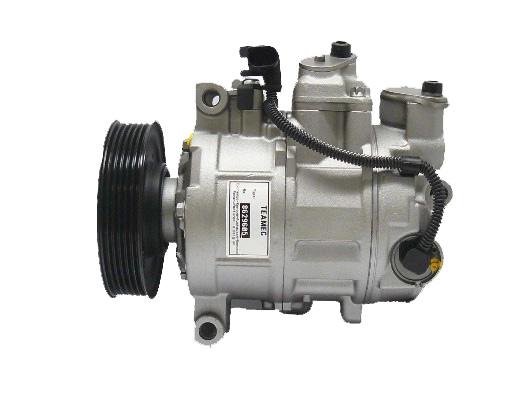 FRC29605