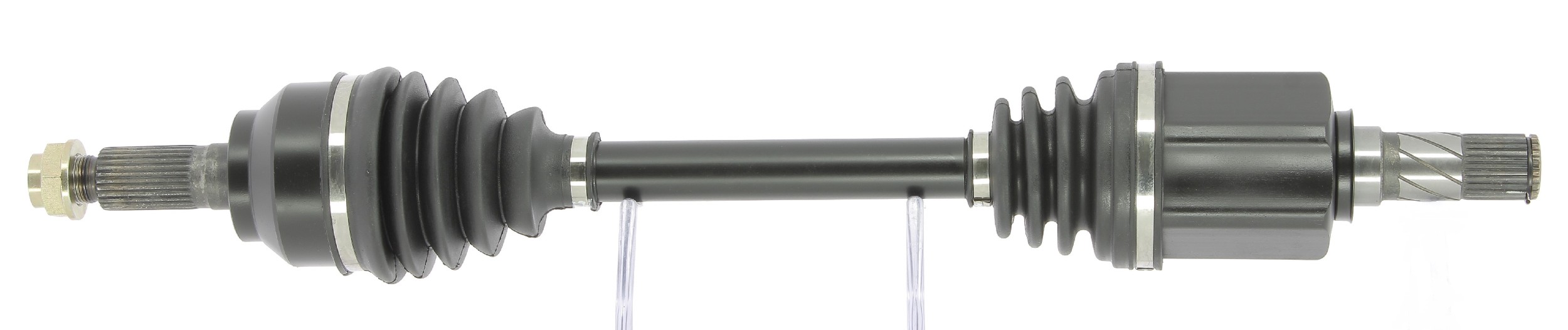 FDS3696