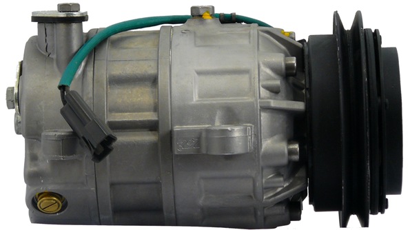FRC36001