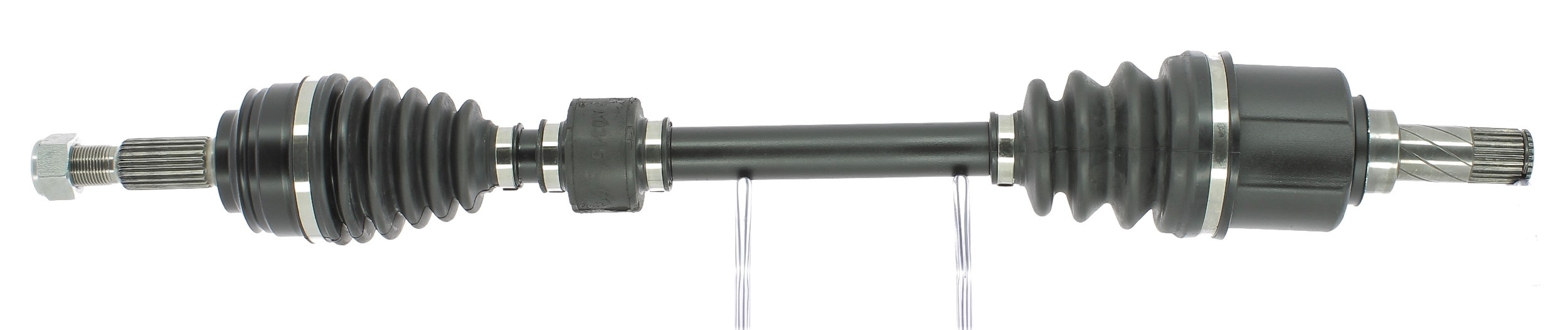 FDS2692