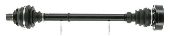 FDS2989