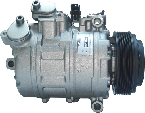 FRC29744