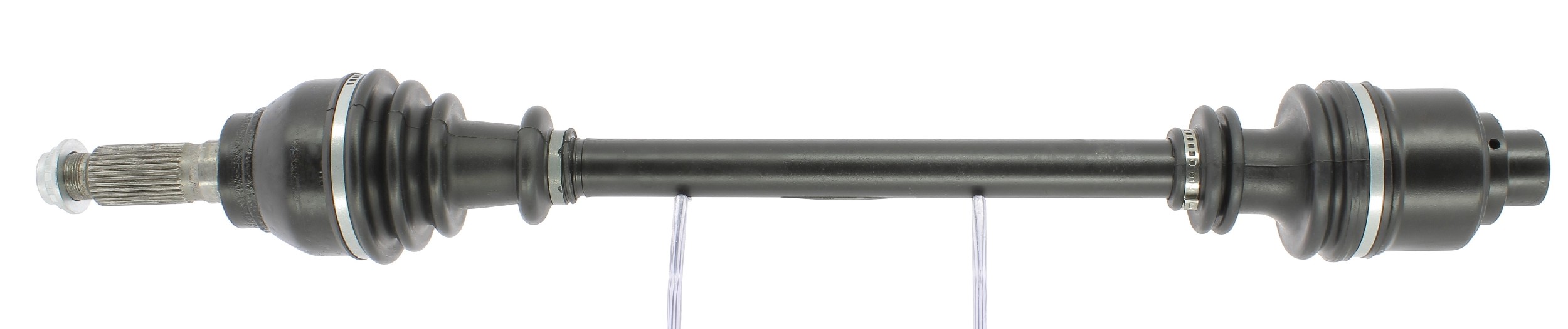 FDS1298