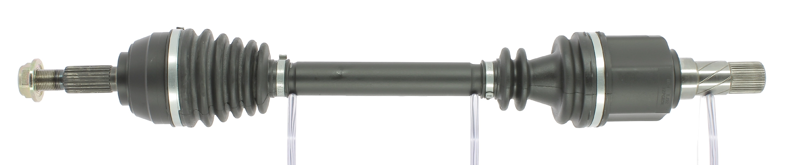 FDS2520