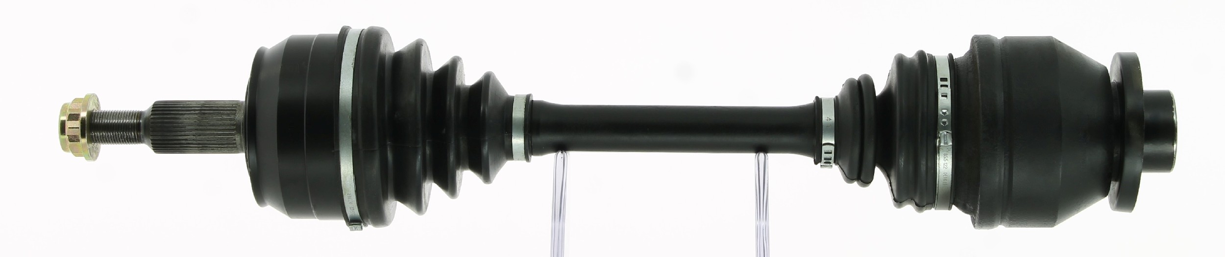 FDS1022