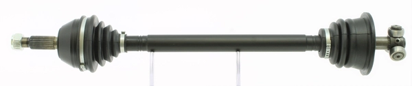 FDS1903