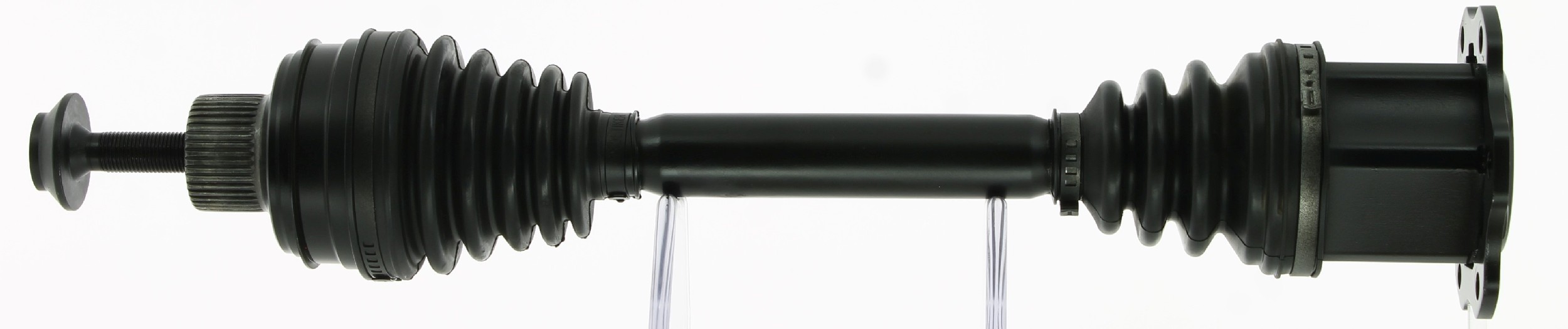 FDS2858