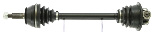FDS1920